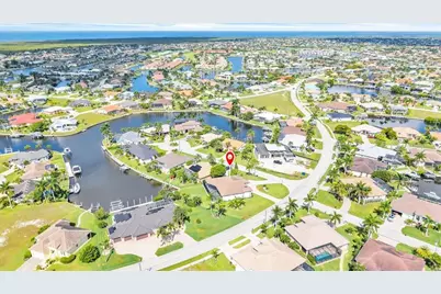 1323 Penguin Court, Punta Gorda, FL 33950 - Photo 48