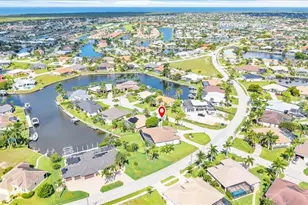 1323 Penguin Ct, Punta Gorda, FL 33950 - Photo 48