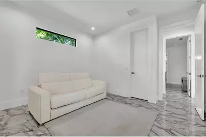 1323 Penguin Court, Punta Gorda, FL 33950 - Photo 24