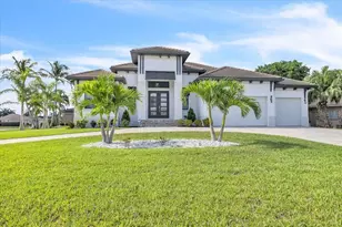 1323 Penguin Ct, Punta Gorda, FL 33950 - Photo 1