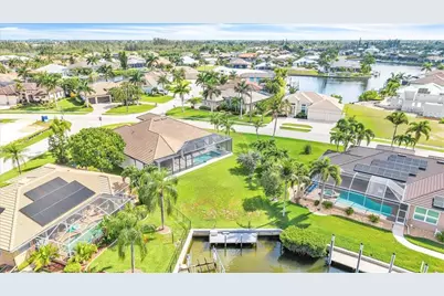 1323 Penguin Court, Punta Gorda, FL 33950 - Photo 42