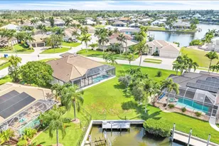 1323 Penguin Ct, Punta Gorda, FL 33950 - Photo 42