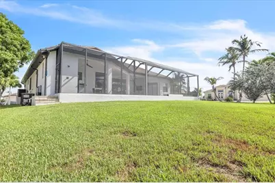 1323 Penguin Court, Punta Gorda, FL 33950 - Photo 36
