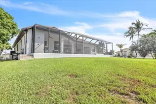 1323 Penguin Ct, Punta Gorda, FL 33950 - Photo 36