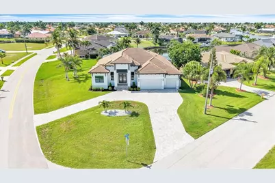 1323 Penguin Court, Punta Gorda, FL 33950 - Photo 2