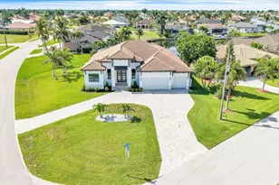 1323 Penguin Ct, Punta Gorda, FL 33950 - Photo 2