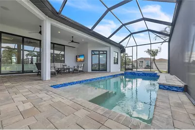 1323 Penguin Court, Punta Gorda, FL 33950 - Photo 32