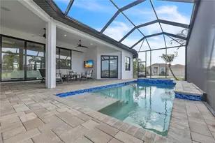 1323 Penguin Ct, Punta Gorda, FL 33950 - Photo 32