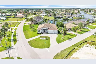 1323 Penguin Court, Punta Gorda, FL 33950 - Photo 44