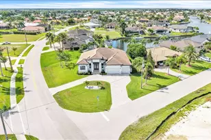 1323 Penguin Ct, Punta Gorda, FL 33950 - Photo 44