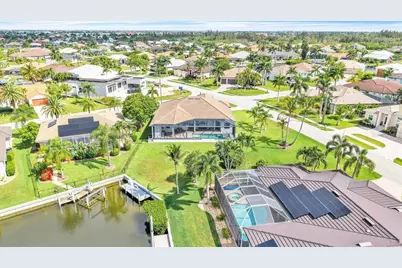 1323 Penguin Court, Punta Gorda, FL 33950 - Photo 40