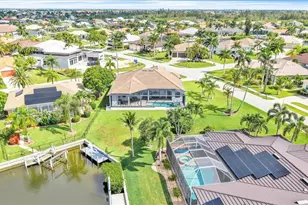 1323 Penguin Ct, Punta Gorda, FL 33950 - Photo 40
