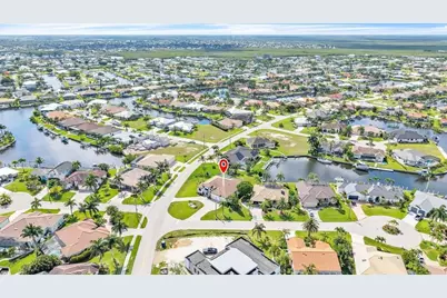 1323 Penguin Court, Punta Gorda, FL 33950 - Photo 46