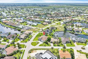 1323 Penguin Ct, Punta Gorda, FL 33950 - Photo 46