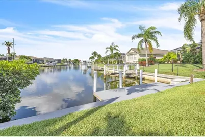 1323 Penguin Court, Punta Gorda, FL 33950 - Photo 38