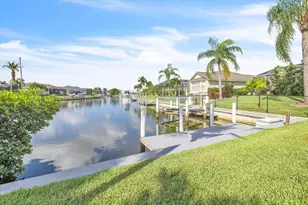 1323 Penguin Ct, Punta Gorda, FL 33950 - Photo 38
