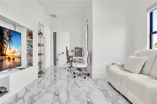 1323 Penguin Ct, Punta Gorda, FL 33950 - Photo 26