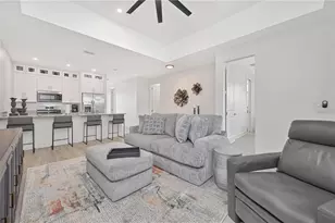 180 Madrid Blvd, Punta Gorda, FL 33950 - Photo 6