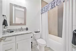 180 Madrid Blvd, Punta Gorda, FL 33950 - Photo 16