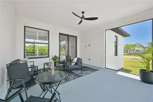 180 Madrid Blvd, Punta Gorda, FL 33950 - Photo 20