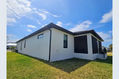 180 Madrid Boulevard, Punta Gorda, FL 33950 - Photo 22