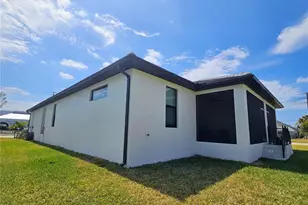 180 Madrid Blvd, Punta Gorda, FL 33950 - Photo 22