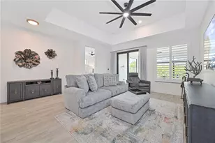 180 Madrid Blvd, Punta Gorda, FL 33950 - Photo 4