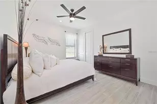 180 Madrid Blvd, Punta Gorda, FL 33950 - Photo 10