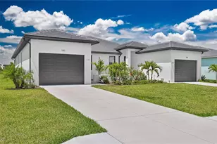 180 Madrid Blvd, Punta Gorda, FL 33950 - Photo 1