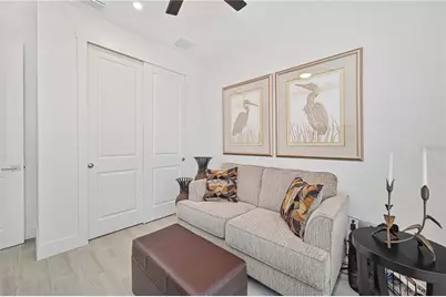 180 Madrid Boulevard, Punta Gorda, FL 33950 - Photo 18