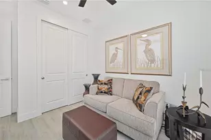 180 Madrid Blvd, Punta Gorda, FL 33950 - Photo 18