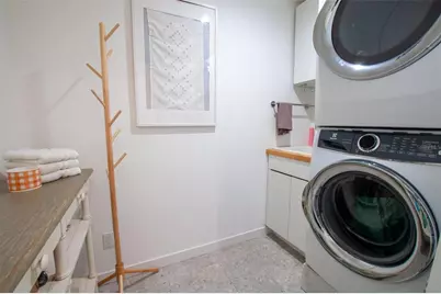 1635 SW Rodgers Avenue, Arcadia, FL 34266 - Photo 22