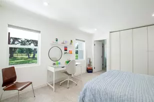 1635 SW Rodgers Ave, Arcadia, FL 34266 - Photo 20