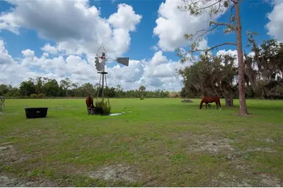 1635 SW Rodgers Avenue, Arcadia, FL 34266 - Photo 28