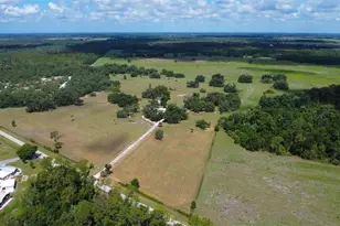 1635 SW Rodgers Ave, Arcadia, FL 34266 - Photo 36
