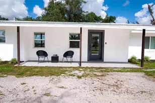 1635 SW Rodgers Ave, Arcadia, FL 34266 - Photo 4