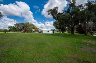 1635 SW Rodgers Ave, Arcadia, FL 34266 - Photo 24