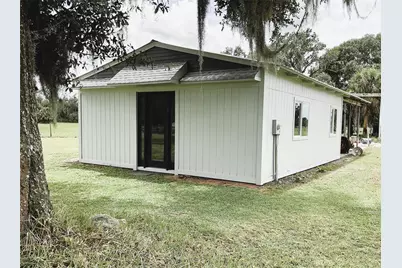 1635 SW Rodgers Avenue, Arcadia, FL 34266 - Photo 6