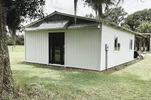 1635 SW Rodgers Ave, Arcadia, FL 34266 - Photo 6