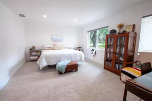 1635 SW Rodgers Ave, Arcadia, FL 34266 - Photo 12