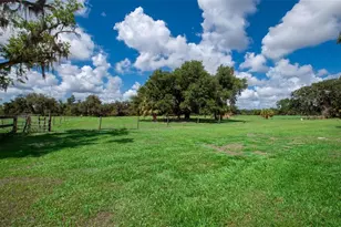 1635 SW Rodgers Ave, Arcadia, FL 34266 - Photo 26