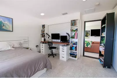 1635 SW Rodgers Avenue, Arcadia, FL 34266 - Photo 20