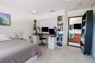1635 SW Rodgers Ave, Arcadia, FL 34266 - Photo 20