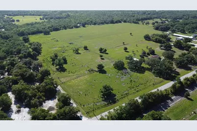 1635 SW Rodgers Avenue, Arcadia, FL 34266 - Photo 28