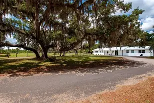 1635 SW Rodgers Ave, Arcadia, FL 34266 - Photo 24