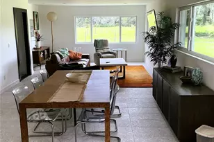 1635 SW Rodgers Ave, Arcadia, FL 34266 - Photo 10