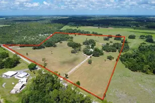 1635 SW Rodgers Ave, Arcadia, FL 34266 - Photo 30