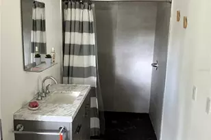 1635 SW Rodgers Ave, Arcadia, FL 34266 - Photo 18