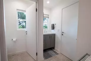 1635 SW Rodgers Ave, Arcadia, FL 34266 - Photo 16