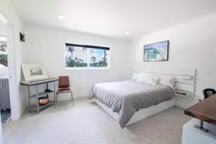 1635 SW Rodgers Ave, Arcadia, FL 34266 - Photo 22
